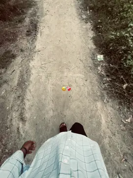 😅❤️‍🩹#foryou #viral #bangladesh🇧🇩 #erw #tiktok 