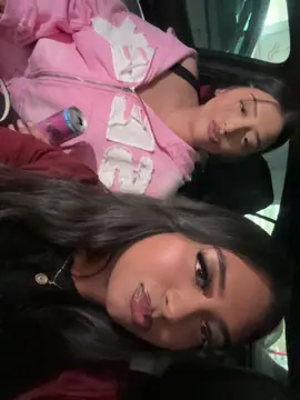 I love my bestie REAL BADDDD 💖 @Angieeres #fyppppppppppppppppppppppp 