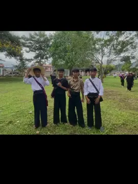 #fyppppppppppppppppppppppp ပအိုဝ်‌ဒျာနော်💕🙄🫶