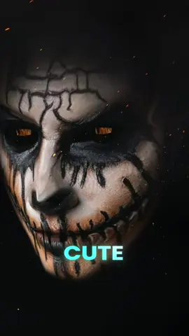 #fyp #foryoupage #blowthisup #viral #tiktok 