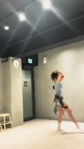 shik shak shok #raqasniyamariam #orientaldance #رقصني_يا_مريم #shikshakshok #شيك_شاك_شوك 