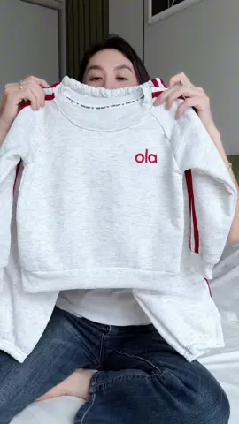 Rẻ lắm nha #setquanao #setchobe 