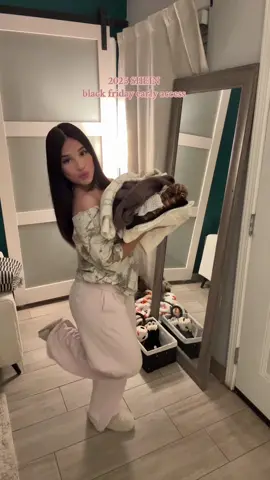 the biggest black friday sale! search “PK75U” & use code (25PSlinag0ldii)for up to 90% off #sheinbigsale #sheinblackfriday #ad  @SHEIN @SHEINUS 