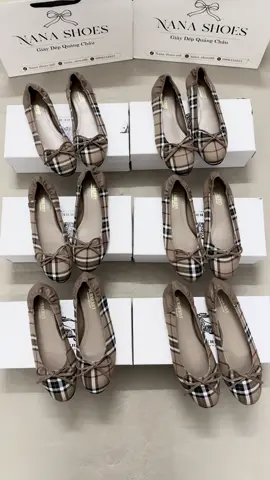 “Cứ đăng là cháy đơn, bệt này sao ai cũng mê vậy nè 😭” #giaydepquangchau #xhhhhhhhhhhhhhhhhhhhhhhhhhhhhhhhhhhhhhhh #viral #fyp #capcut 