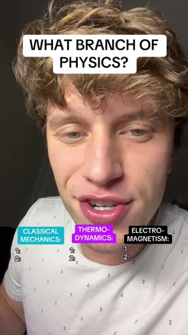 How’d you do? #trivia #physics #Science