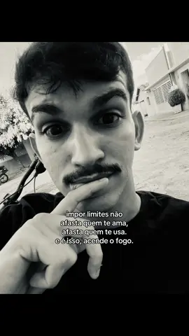 #frases #foguinho #viral #thevictur 