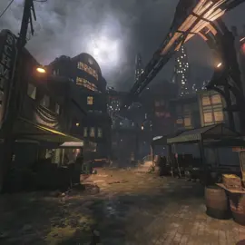 Shadows of Evil (2015) | #shadowsofevil #nostalgia 