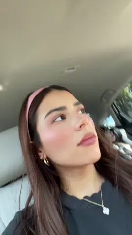 👁️👄👁️ #titodoublep 