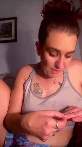 #staypositivestayawesome #forgetthosehaters 