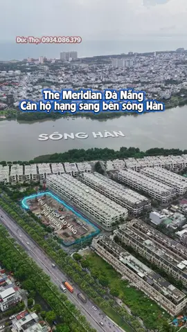 🌟 THE MERIDIAN - BIỂU TƯỢNG THỊNH VƯỢNG & PHỒN VINH 🌟 Bên dòng sông Hàn – biểu tượng của thịnh vượng và phồn vinh tại Đà Nẵng, một kiệt tác kiến trúc hiện đại đang dần thành hình. The Meridian – tọa độ giao thoa giữa nhịp sống năng động và chuẩn mực sống đẳng cấp, nơi giá trị an cư & đầu tư cùng song hành trong mọi nhịp chuyển động. 🎁 CHÍNH SÁCH ƯU ĐÃI HẤP DẪN 💰 Chiết khấu 5% trực tiếp trên giá bán 📅 Thanh toán linh hoạt trong 24 tháng 🏦 Hỗ trợ vay 70% giá trị căn hộ – Ân hạn gốc 5 năm, lãi suất 0% đến khi nhận nhà 💎 Booking chỉ 50 triệu đồng/vị trí #BookingSomGiaTot #BieutuongDanang #themeridiandanang