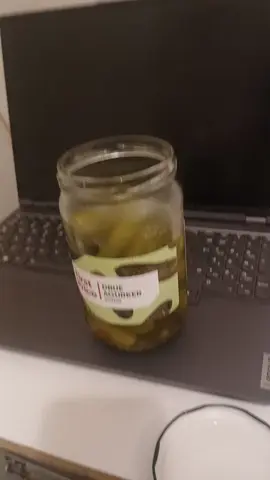 #iceland #tiktokspecis #latvija🇱🇻 #kupinatais #Kūpinātais420 