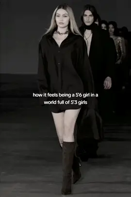 #tallgirls #height #fyppppppppppppppppppppppp #trending #tallgirl 