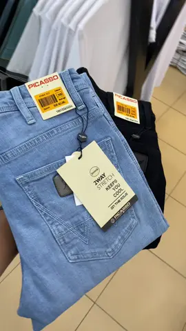 Celana pria bestseller #jeanspria #celanapria #jeansmurah 