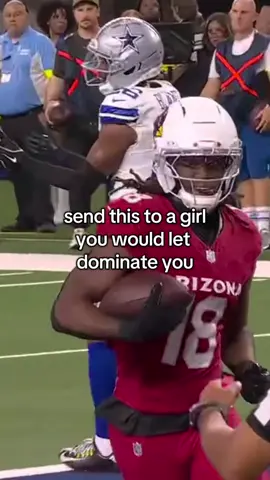 #foryou #relatable #chrislovesccups #cardinals #nfl 