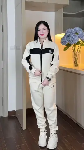 ĐỒ BỘ quần áo nam thể thao