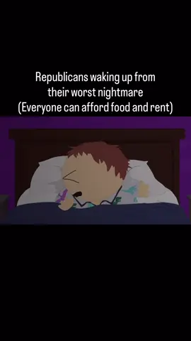 What a concept. #politics  #trump  #republicans  #democrats