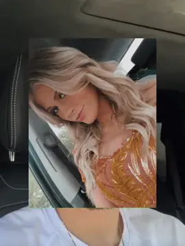 #Meme #MemeCut that’s her 