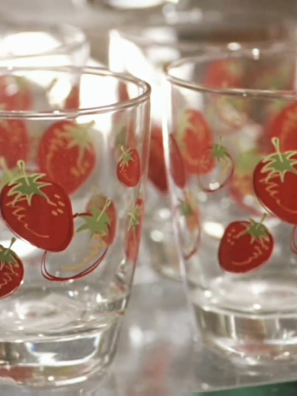 good, still a perfect pair #NanaLiveAction 