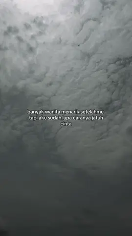 #galaubrutal #masukberanda #fyp #menit 