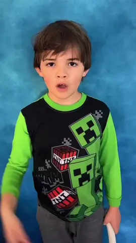 A couple of days late after #halloween but we had to get on the #wicked #wickedthemusical #trend with @Wicked: For Good @WICKED the Musical part 2 coming out! 😍🤩 #wickedmovie   He’s getting pretty good at these 😂 @arianagrande @☆Kristen Chenoworth☆ 