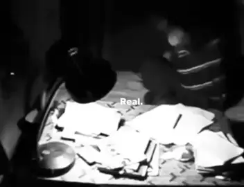 #foryou_tiktok_viral_video_foryou_page #الشعب_الصيني_ماله_حل😂😂 