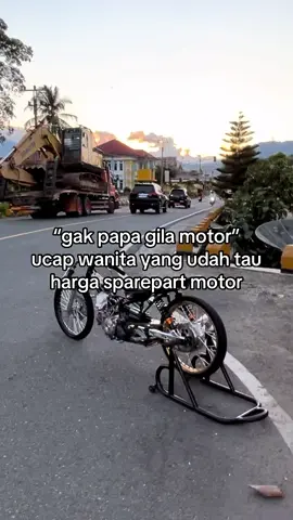 🙈#200tu #sleepengine #5tpmenolakpunah #jupiterz #fypシ 