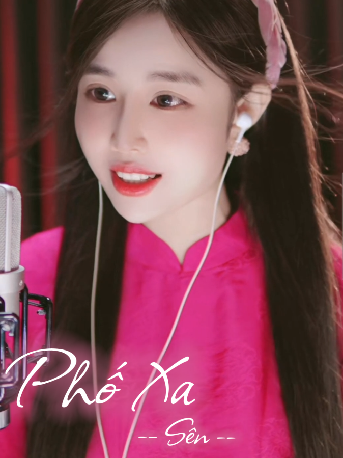 Phần 50 | Đi bên em chiều trên lối vắng, phố xa phố xa ngỡ như thật gần ... #phoxa #Sên #nhac8x9x #tuoithotoi #viralvideo 