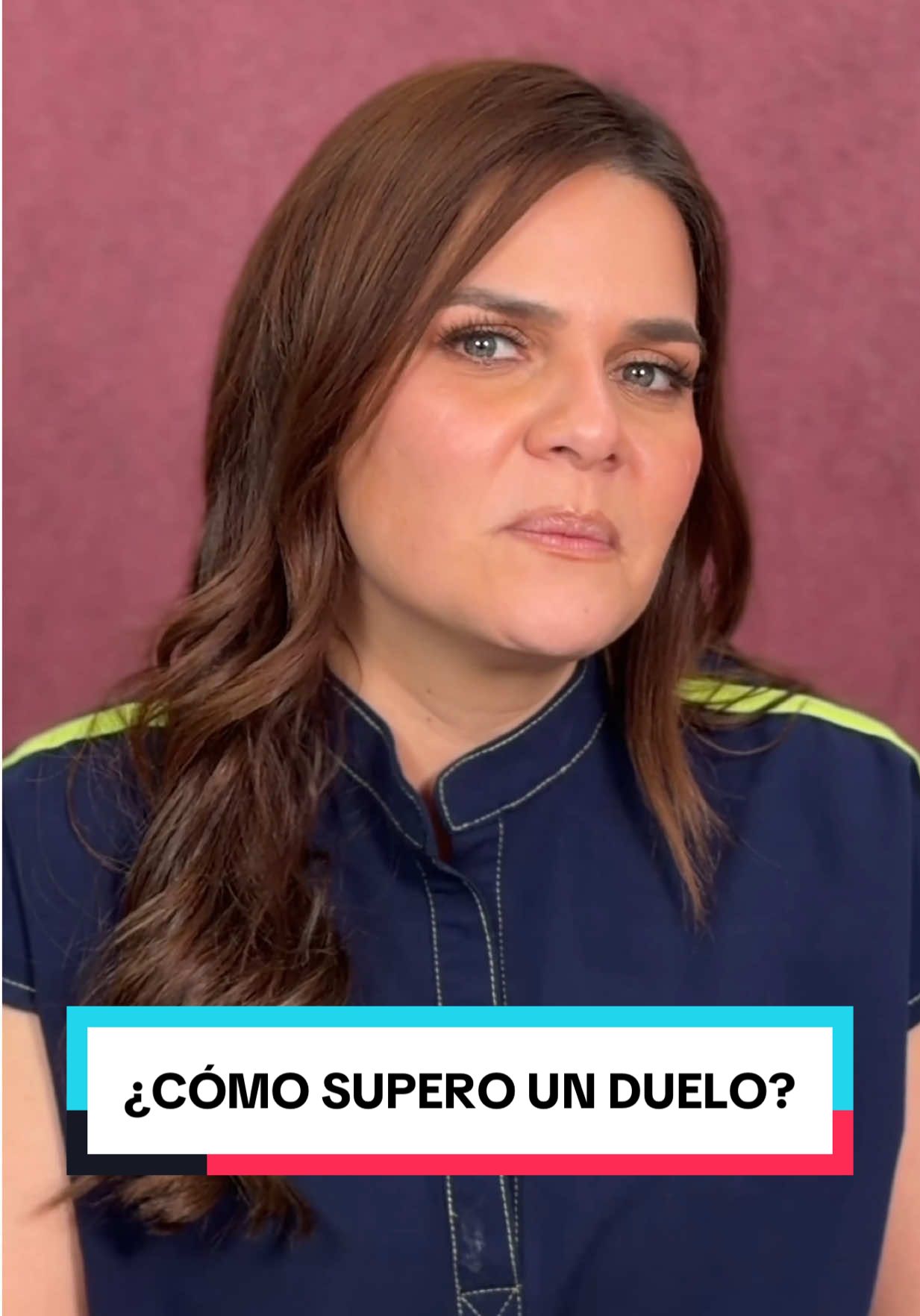 Si quizás hoy te cuesta creerlo, te quiero decir que ese dolor tiene final. No naciste para vivir con insomnio emocional ni con ansiedad. El 4 de noviembre, voy a acompañarte en La Clínica del Duelo, un ritual de cierre para que vuelvas a sentir calma, libertad y sueño profundo.