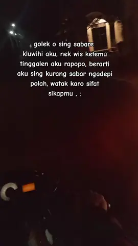 terima kasih untuk semuanya..saatnya ak memulai kehidupan baru#sad #galaubrutal🥀 #fyppppppppppppppppppppppp 