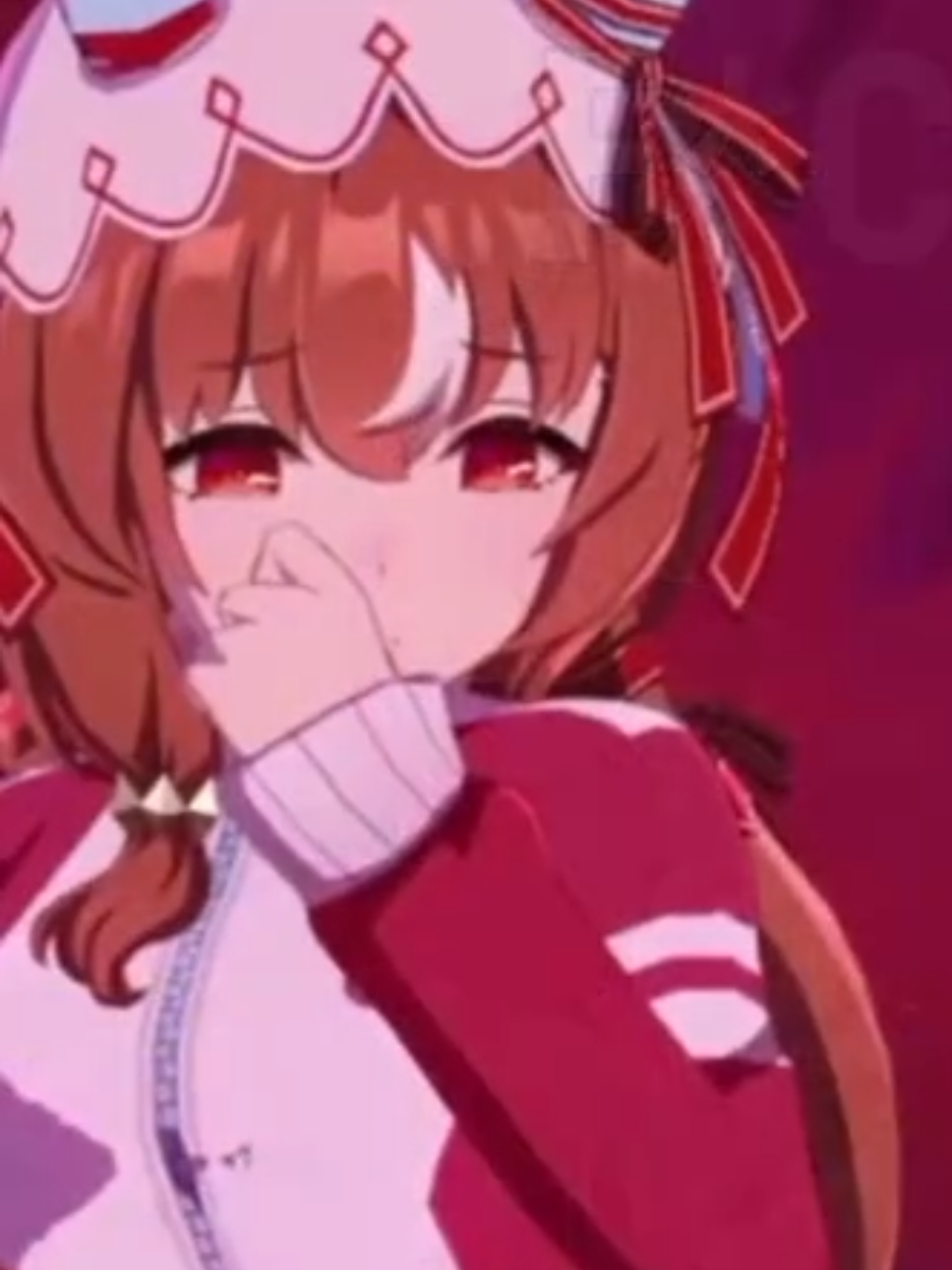 Currently under investigation by the Yakuza(TikTok) #umamusume #umamusumeprettyderby #stillinlove #daitakuhelios #alekirsir 