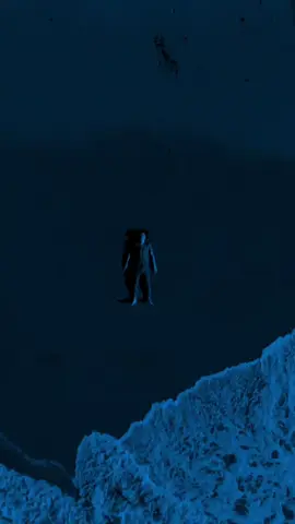 Save me from Myself @Ashes of Eden  #ashesofeden #metalcore #cinematic #fyp #music 