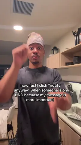 everytime ❤️ xoxo