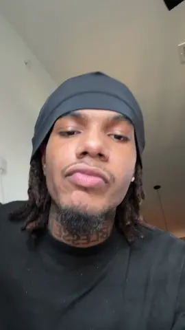 #fypシ #trending #viral 