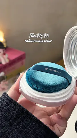 #florasis #hoataytu #hoataytuflorasis #phanphu #29gemini05 