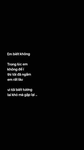 Ngắm....? #bongda #football #storybongda_fc #neymar #story 
