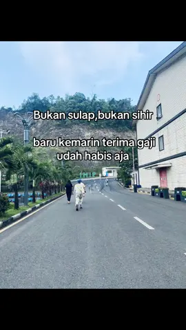 Numpang lewat ji#foryoupage #morowali_sulteng_bahodopi #fyp 