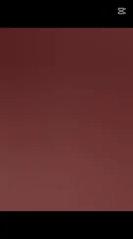 FALAK AND ABDUL MOIZ BEST FRIEND attitude 💪🏻😎😈😡#attitude #sohighsongsidhu #viralvideo 