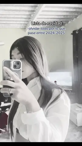 #fyp #nostalgic #sad #parat 