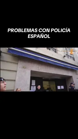 #argentina #gabinosilva #zyxbca #martincirio #leylaconygriega 