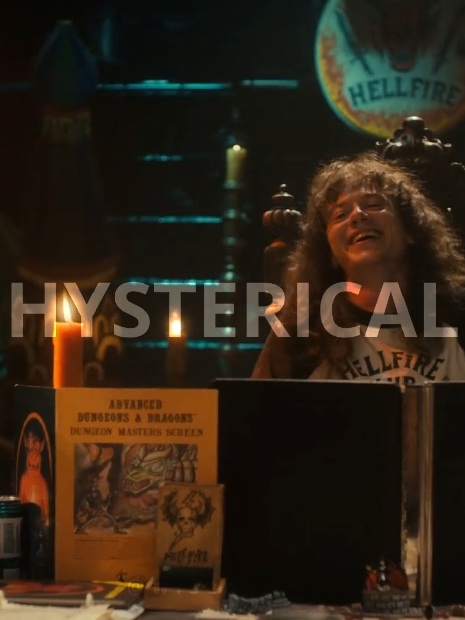 To all the characters we've loved/hated and lost: a final farewell before the final season #strangerthings #letdown #rip #edit #strangerthingsedit 