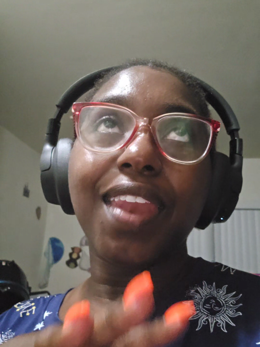 IDK IDK IDK...🤔 #typecmom #mom #MomsofTikTok #fyp 