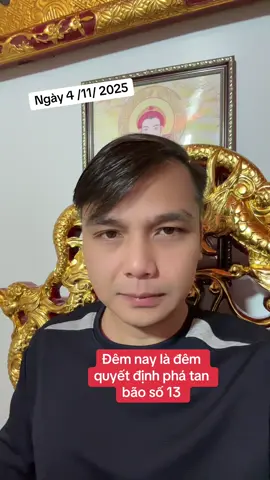 Thầy Long hoàn 113