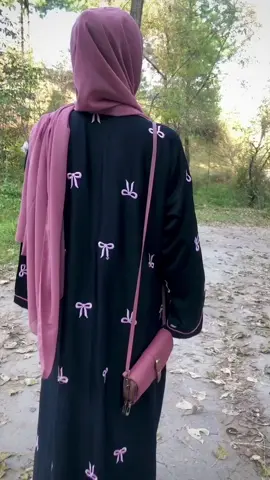 jao tmy tmra khal mubarak👀☹️😏😔😥#unfreezmyaccount🙏#fyp#foryou#foryourpage#trending#viralvideo#standwithkashmir 