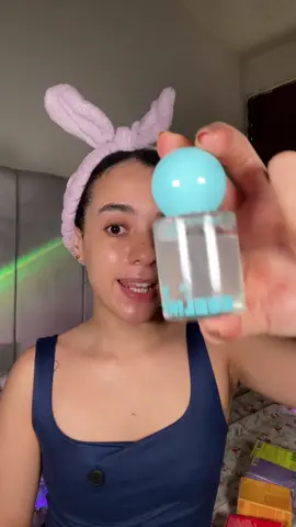 #tiktokshopcreatorpicks #tiktokshopblackfriday #ceelike 