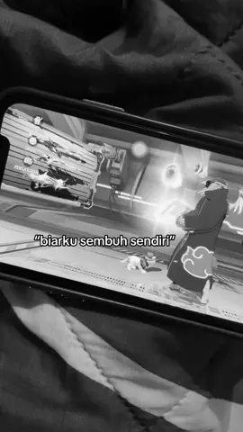 #kiazaakw #valiant #storyepe #freefire 