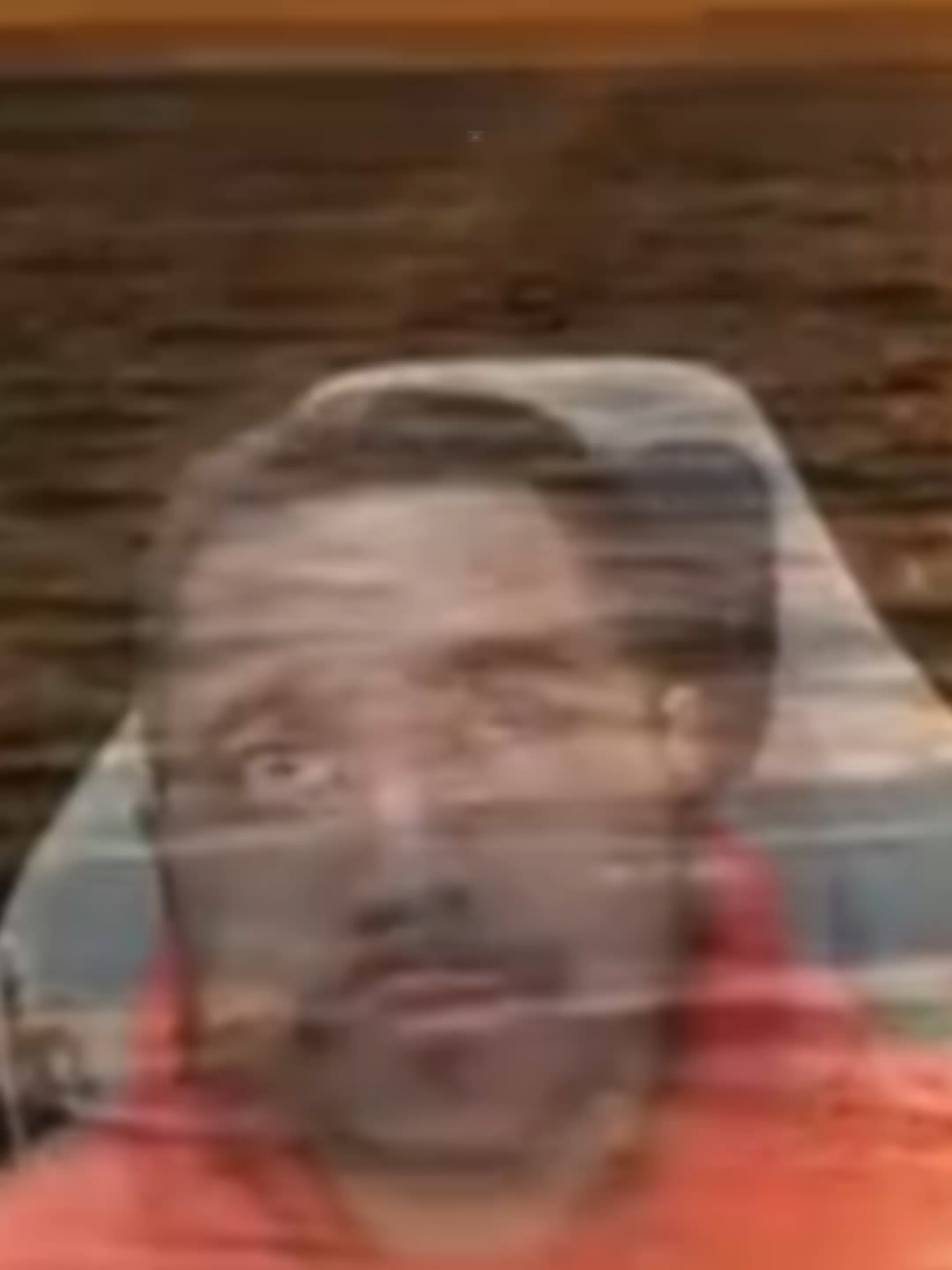 Focus Baru.. #kingshahx #kingshahxmeme #clip #fyp @kingshahxs