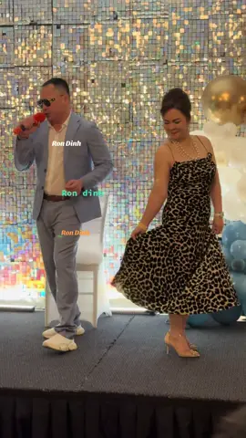 Cô đẹp quá #nguyenphuonghang #viral #xuhuong #fyp #viralreelschallenge 