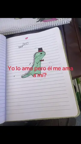 #textorojo 
