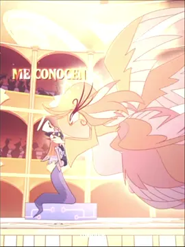 #hazbinhotel #speakerofgod #hazbinhotelseason2 #hazbinhoteledit #fypシ゚ 