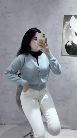 #xuhuong #viral #myoutfit 